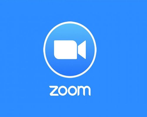 Zoom基础版和专业版的区别